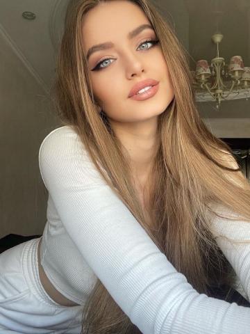 Анюта